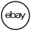 Social Peelicons Glyph icon 64x64