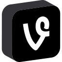 Media,Network,Social,Vine