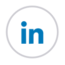 Internet,Linkedin,Media,Network,Social