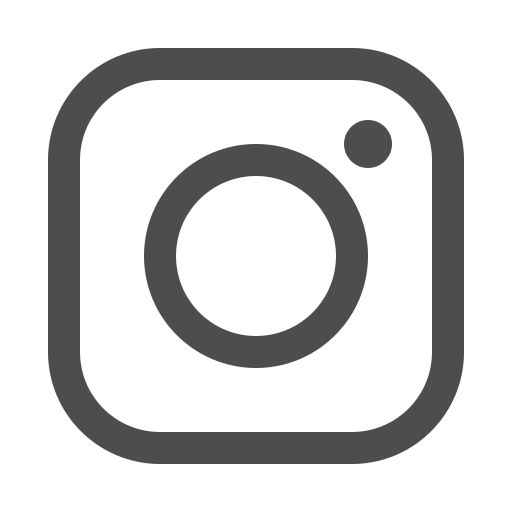 Instagram, media, share, social icon