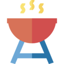 summertime,barbecue,cooking equipment,bbq,grill