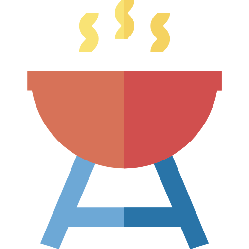 Grill