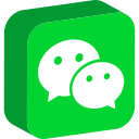 Media,Network,Social,Wechat