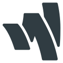 Google,Logo,Media,Social,Wallet
