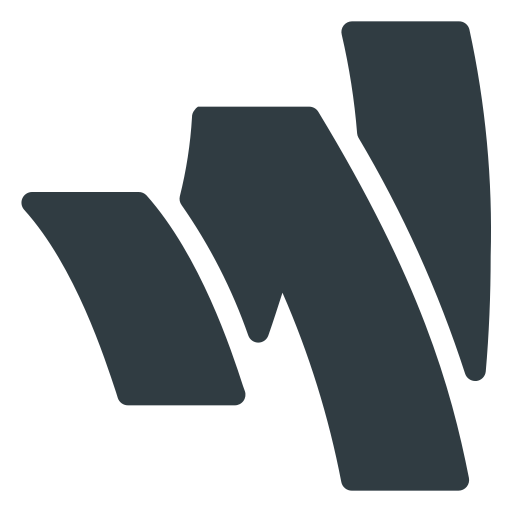Google, logo, media, social, wallet icon