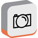 Media,Network,Photobucket,Social ok 