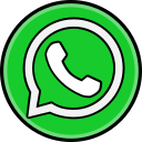 Media,Social,Whatsapp