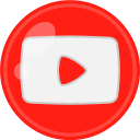 Media,Social,Youtube