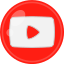 Zeshio's Social Media icon 64x64