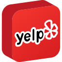 Media,Network,Social,Yelp