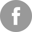 Facebook,Media,Online,Social