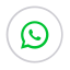 Social media vol.1 icon 64x64