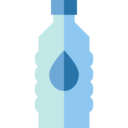food,healthy food,water,bottle,drink,hydratation