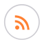 Social media vol.1 icon 64x64