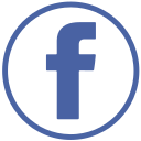 Fb,Communication,Facebook,Social