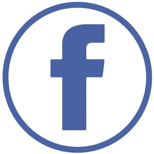 Fb, communication, facebook, social icon