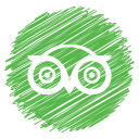 Media,Social,Tripadvisor