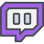 Social Media icon 64x64
