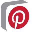 Media,Network,Pinterest,Social