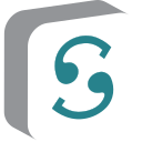 Media,Network,Scribd,Social