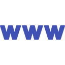 Web,Marketing,Media,Social,Website ok 