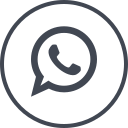 Media,Online,Social,Whatsapp
