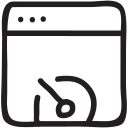 Browser,Global,Meter,Online,Social,Speed,Ui ok 