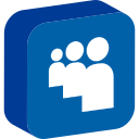 Media,Myspace,Network,Social