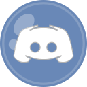 Discord,Media,Social