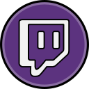 Media,Social,Twitch