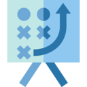 business,sport,sports,strategy,planning,tactics