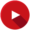Youtube,Media,Social