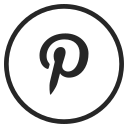 Media,Pintrest,Social ok 