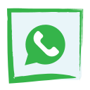 Media,Social,Whatsapps ok 