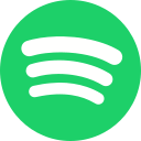 Spotify,Marketing,Media,Social,Website,Online ok 