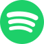 Social Media Special icon 64x64