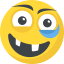 Smileys icon 64x64
