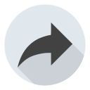 Share,Social