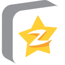 Media,Network,Qzone,Social
