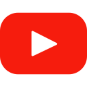 Media,Play,Sns,Social,Video,Youtube
