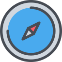 Media,Network,Safari,Social