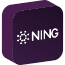 Media,Network,Ning,Social