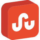 Media,Network,Social,Stumbleupon