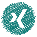 Media,Social,Xing