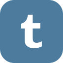 Media,Social,Tumblr