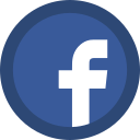 Facebook,Media,Social