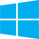 Windows,Marketing,Media,Social,Website ok 