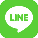 Line,Marketing,Media,Social,Website ok 