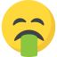 Smileys icon 64x64