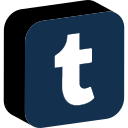 Media,Network,Social,Tumblr ok 